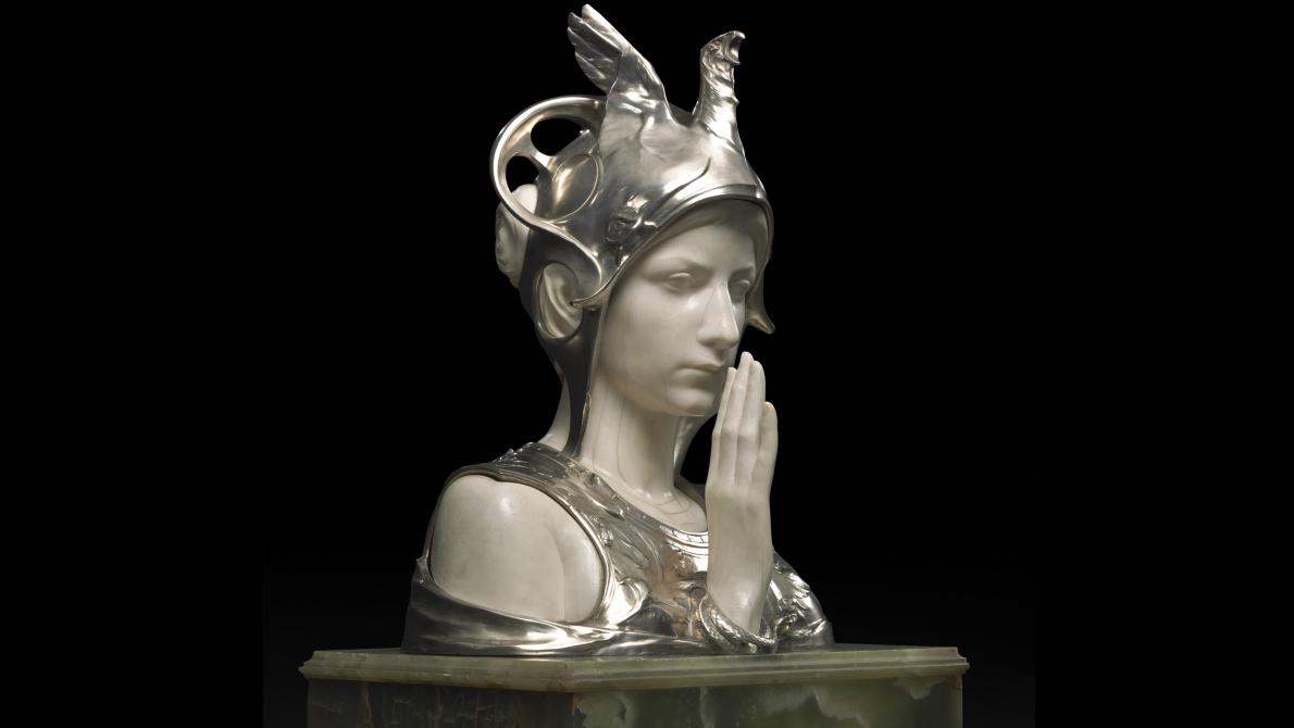 タロー・デ・パリSphinxのアート タロットイヤーの基本情報 (Tarot Year info) - タローデパリ